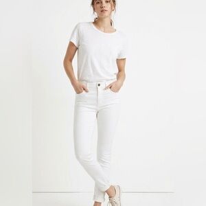 NWOT! American Eagle Next Level Stretch Jeans Size 8